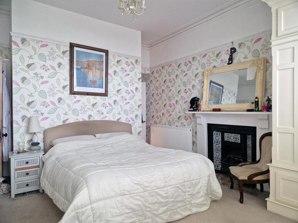 Additional image 8 of Beach Road, Weston-Super-Mare