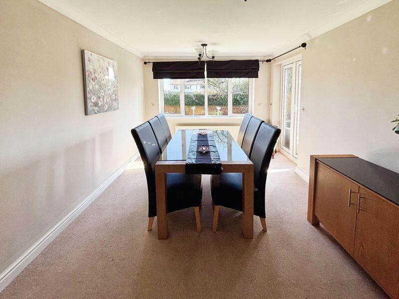 Additional image 11 of Corn Mill Close, Sutton Coldfield