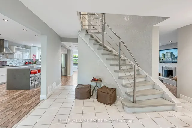 Additional image 5 of 2218 Vista Dr