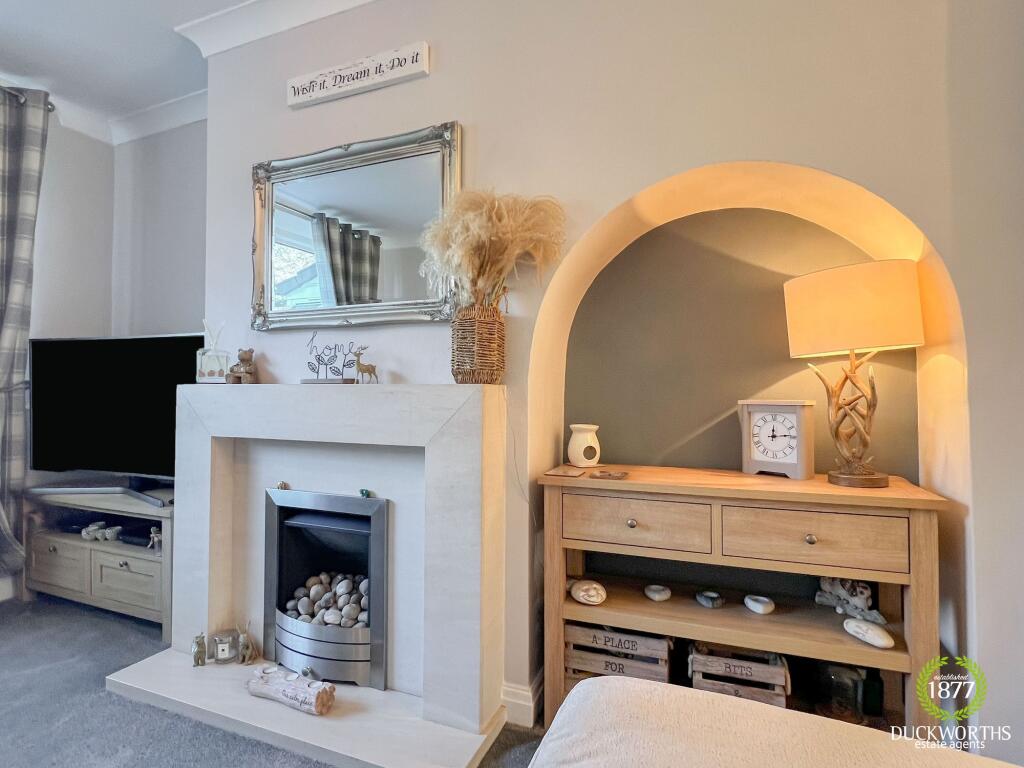 Additional image 9 of Aspen Lane, Oswaldtwistle, BB5