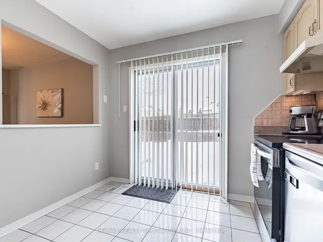 Additional image 24 of 24 Brisbane Crt Unit 27