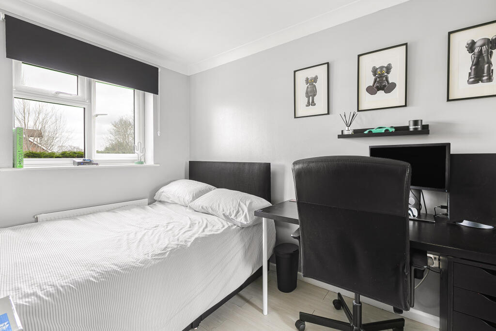 Additional image 8 of Welham Manor, Welham Green, Hatfield, AL9 7EL