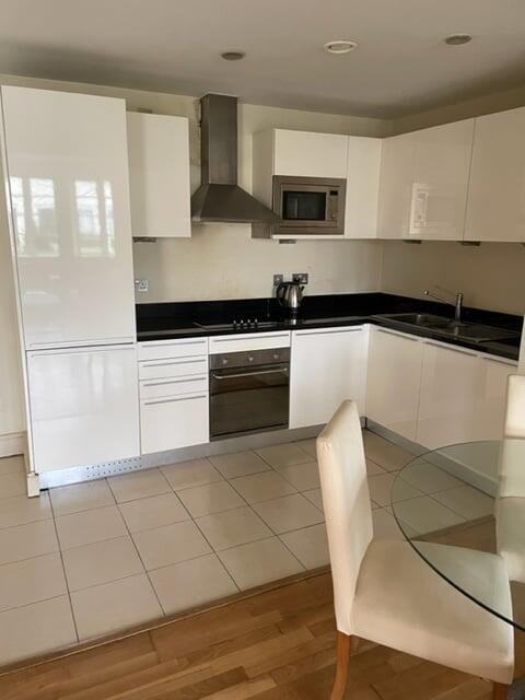 Additional image 7 of Hayes Road, Sully, Penarth, CF64