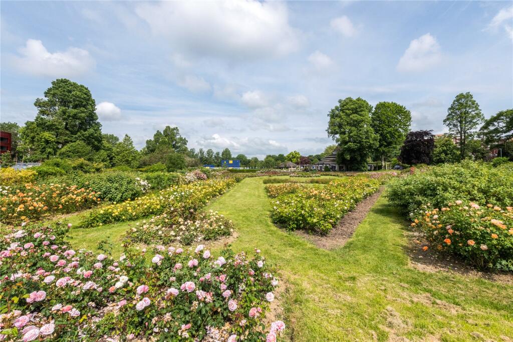 Additional image 13 of Preston Park Avenue, Brighton, BN1