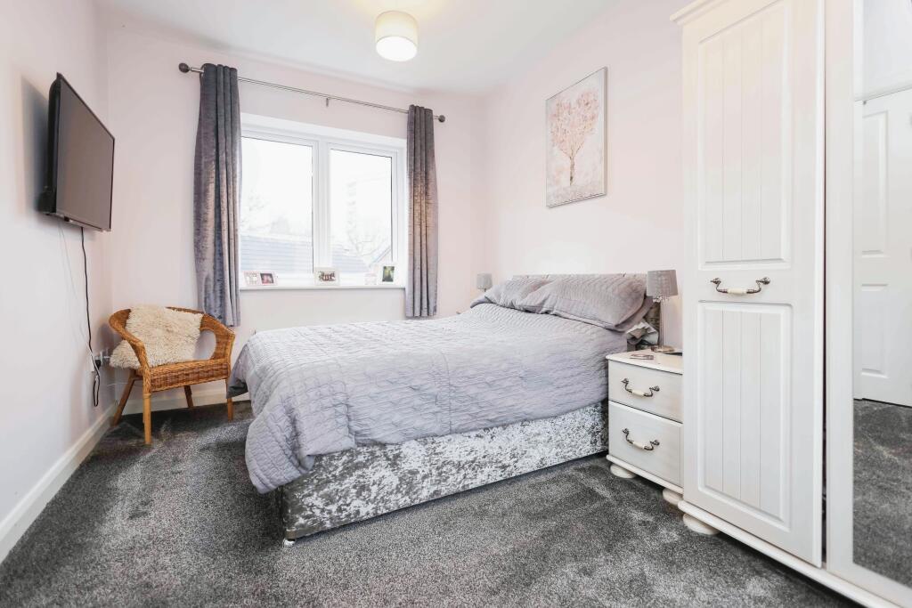 Additional image 8 of Steel Maitland Avenue, BIRMINGHAM, West Midlands, B23