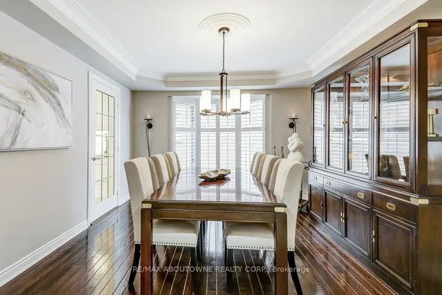 Additional image 7 of 2080 McKerlie Cres