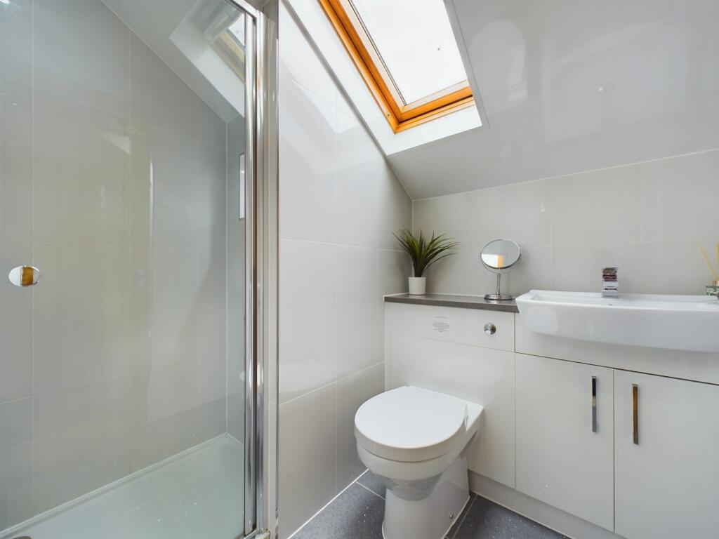 Additional image 38 of Penthouse apartment, Front Street, Stanhope