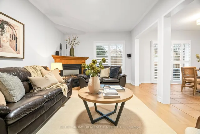 Additional image 13 of 6411 Seaver Rd