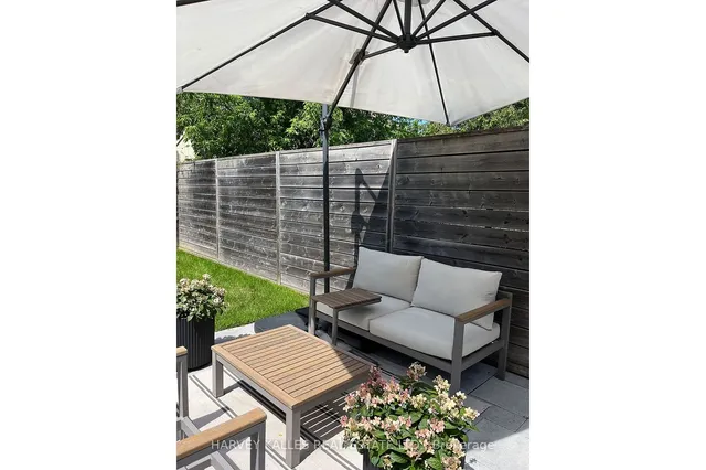 Additional image 34 of 20 Crewe Ave