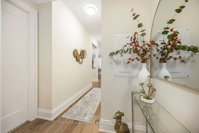 Additional image 4 of 88 Cumberland St Unit 908