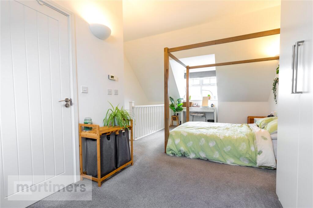 Additional image 14 of Higher Standen Drive, Clitheroe, Lancashire, BB7