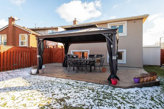 Additional image 28 of 3129 Sandcliffe Crt