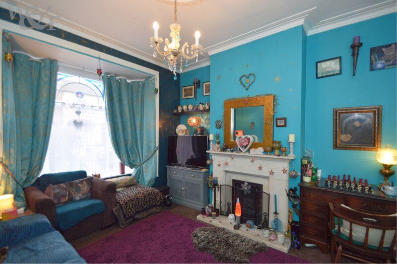 Additional image 2 of Watt Road, Erdington, Birmingham