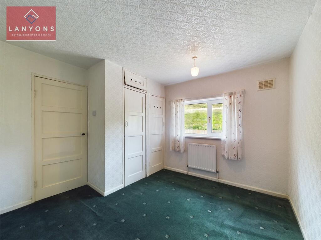 Additional image 11 of Tan Y Bryn, Maerdy, Ferndale, Rhondda Cynon Taf, CF43
