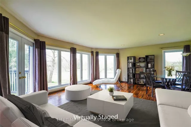 Additional image 12 of 5327 Britannia Rd