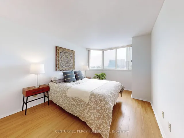 Additional image 25 of 30 Thunder Grve Unit 412