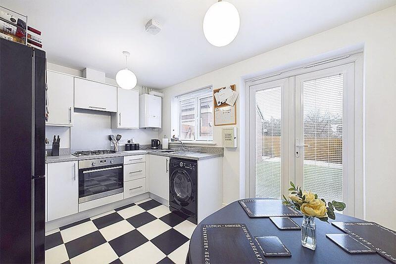 Additional image 4 of Bellaport Gardens, Harrington