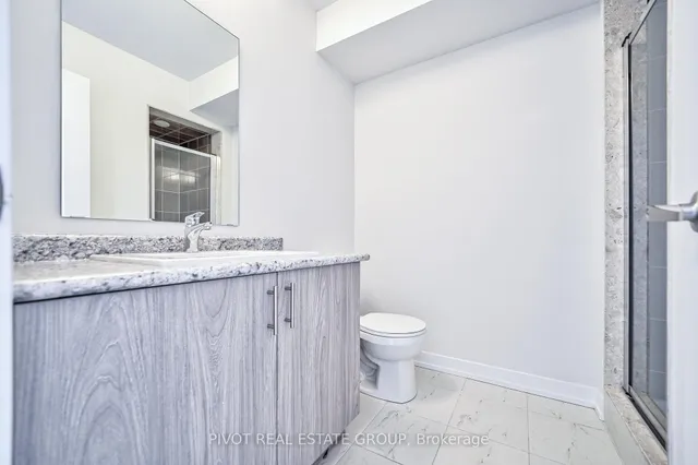 Additional image 9 of 138 Brockley Dr