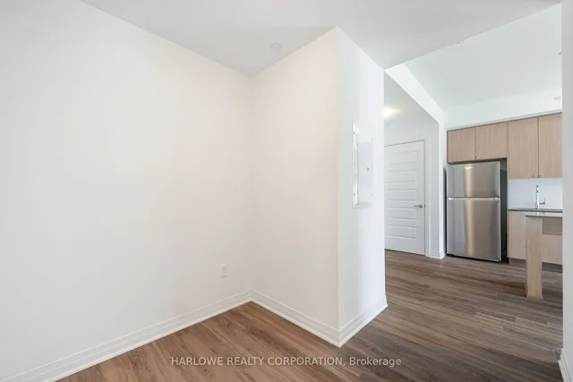 Additional image 20 of 480 Gordon Krantz Ave Unit 206