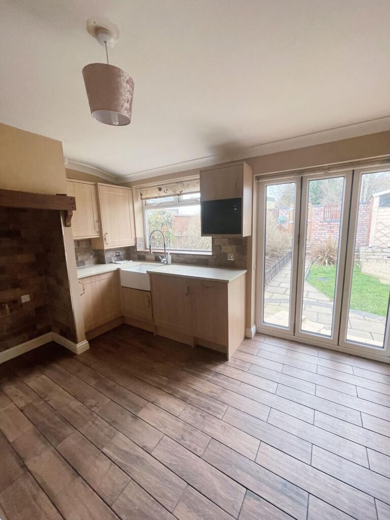 Additional image 19 of Filton Avenue, Filton, Bristol, Gloucestershire