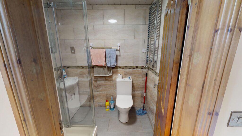 Additional image 5 of Edgbaston Studios, Edgbaston, B5 7RA