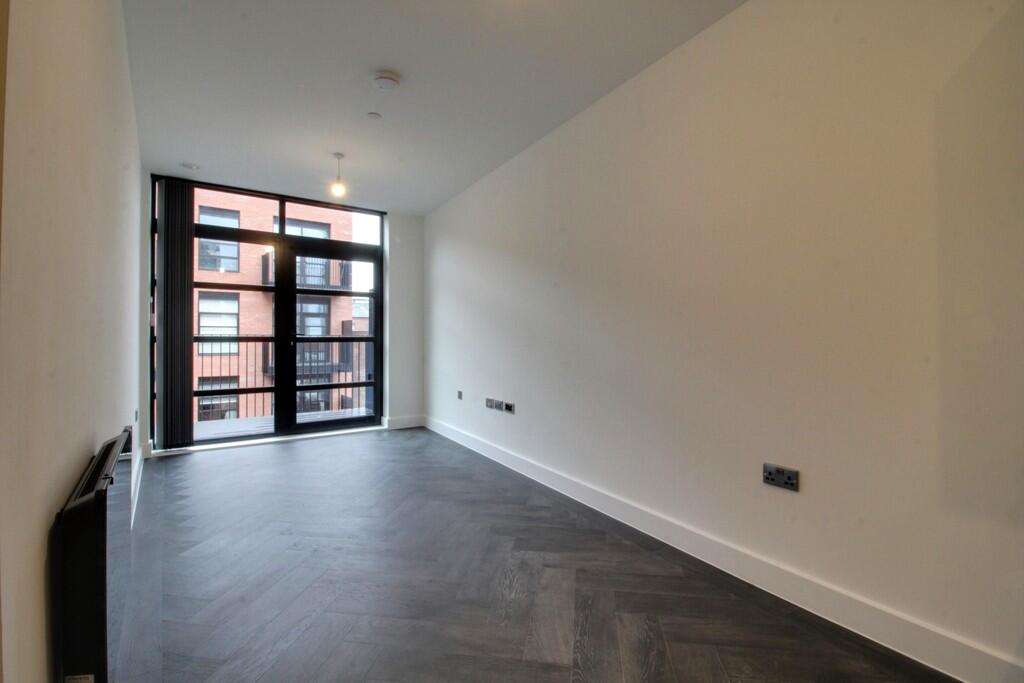 Additional image 17 of Gunsmith House, 61 Price Street, Birmingham City Centre