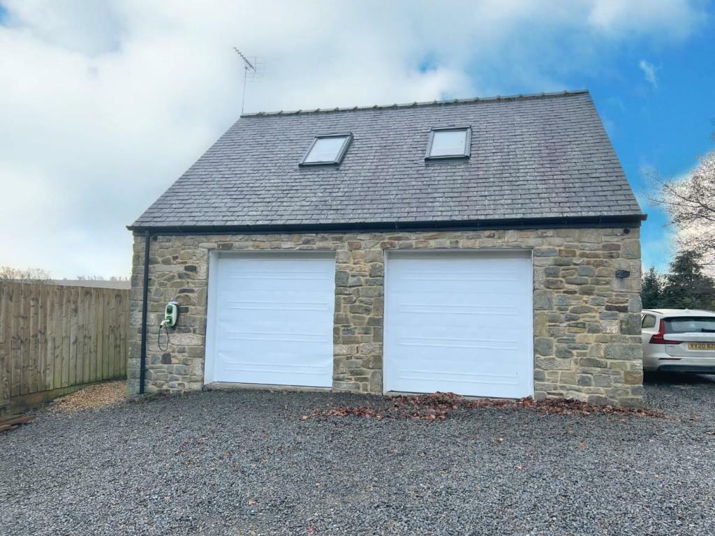 Additional image 19 of Rohan Cottage, Low Hedley Hope