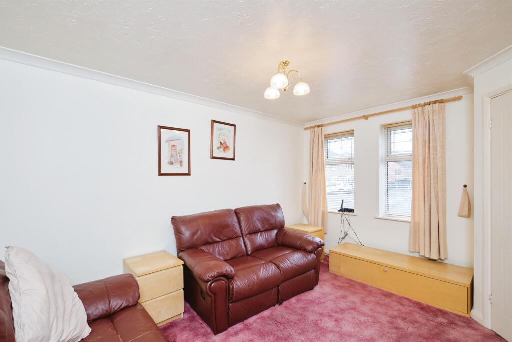 Additional image 19 of Princethorpe Close, Birmingham