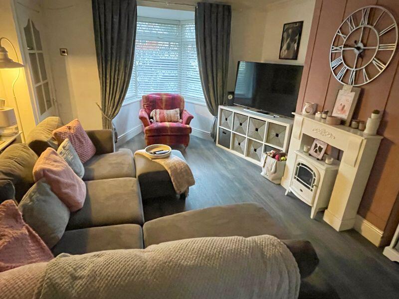 Additional image 2 of Wooton Grove, Kingstanding, Birmingham B44 0AZ