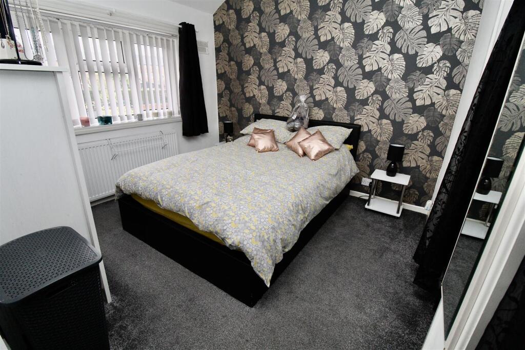 Additional image 5 of Gressel Lane, Tile Cross, Birmingham