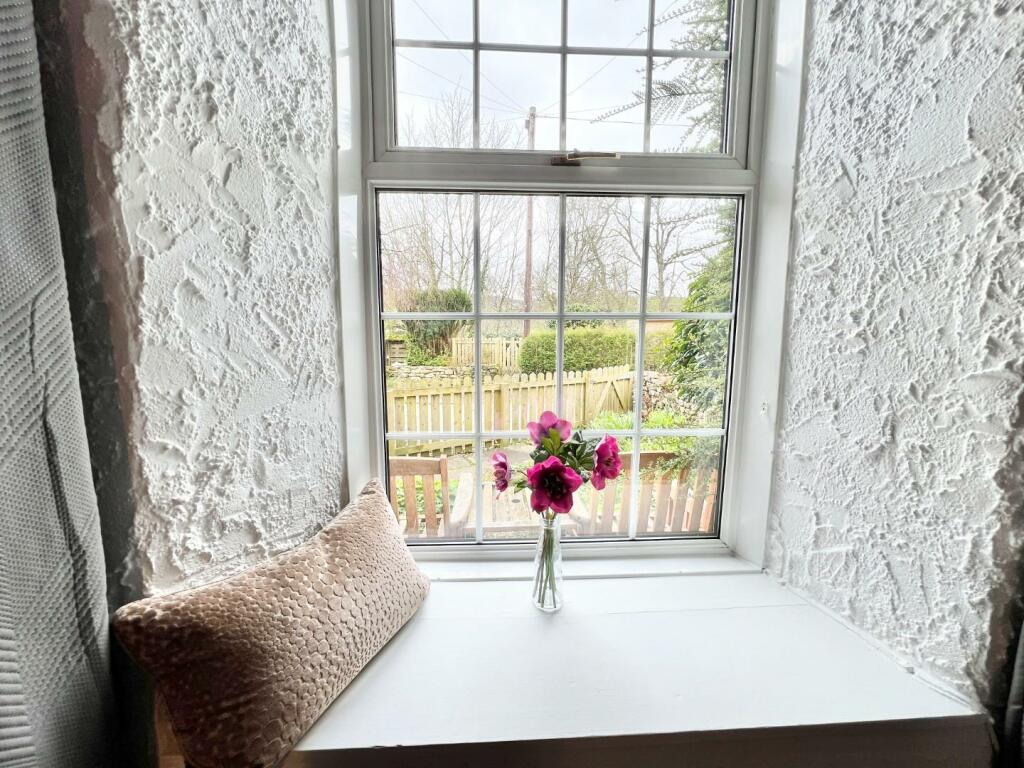 Additional image 8 of West Blackdene, West Blackdene, Weardale