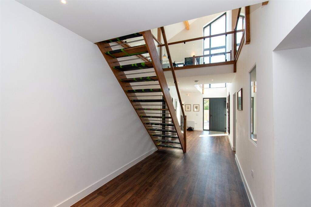 Additional image 12 of Park Street Lane, Park Street, St. Albans, Hertfordshire, AL2