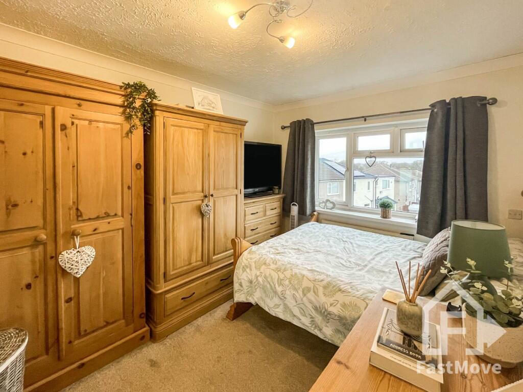 Additional image 8 of Woodlands Road, Gomersal, BD19