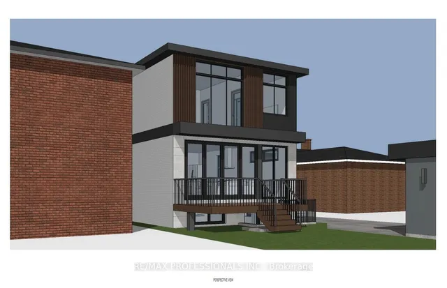 Additional image 4 of 14 Botfield Ave