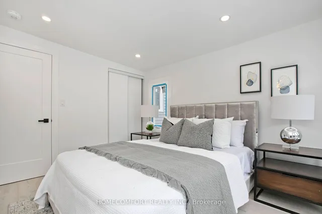 Additional image 7 of 18 Connaught Ave