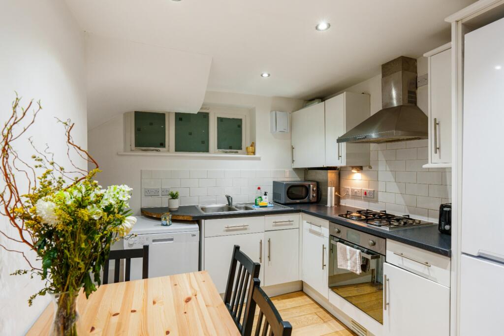 Additional image 8 of Windsor Street, North Laine, Brighton