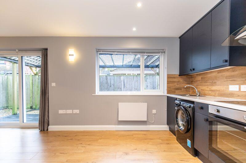 Additional image 4 of The Quadrant, Keymer