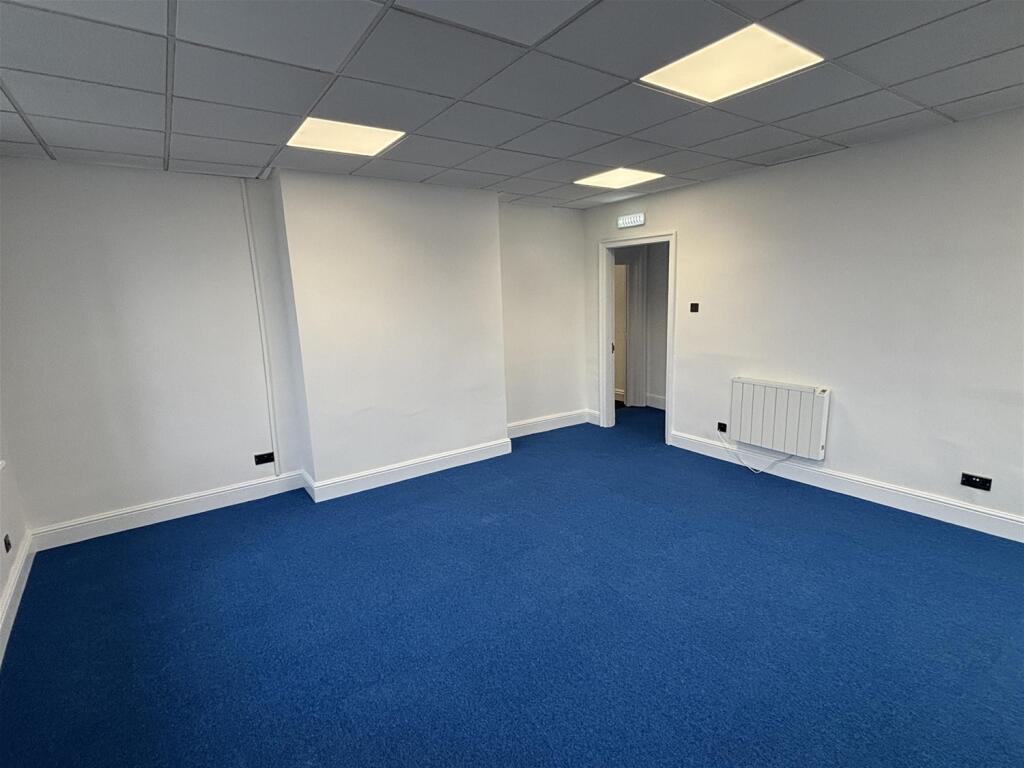 Additional image 8 of Vacant Unit, West Yorkshire