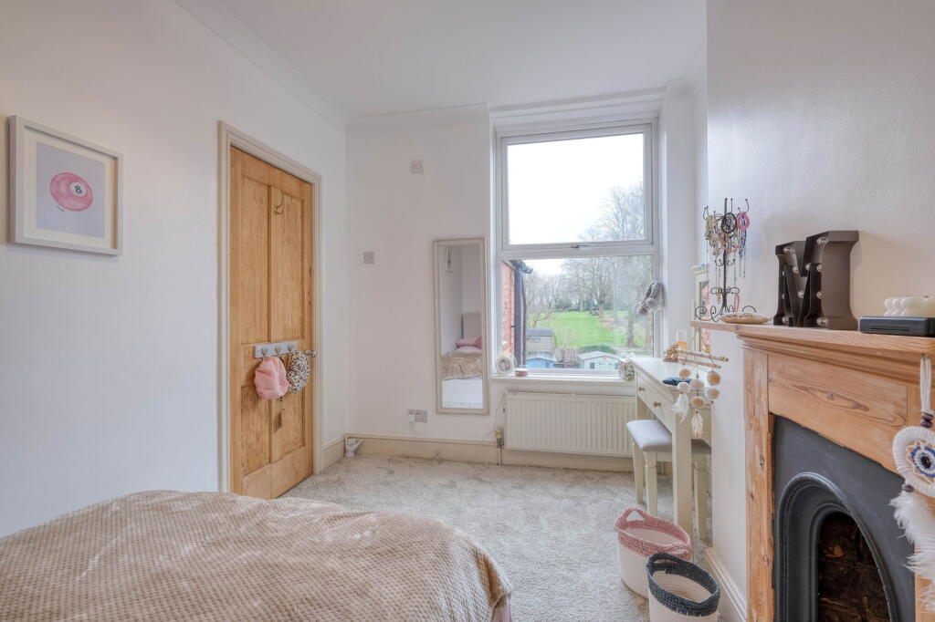 Additional image 18 of Midland Road, Cotteridge, Birmingham, B30 2EY