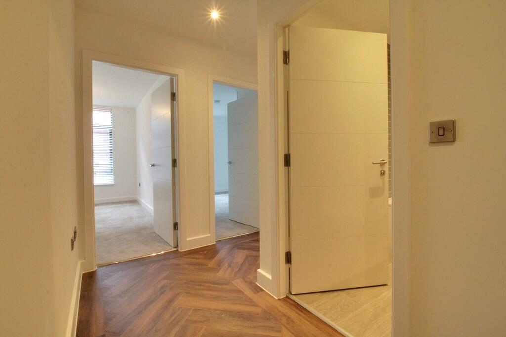 Additional image 10 of Gunsmith House, 61 Price Street, Birmingham City Centre