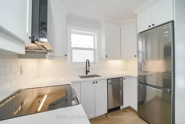 Additional image 9 of 1380 Woodbine Ave