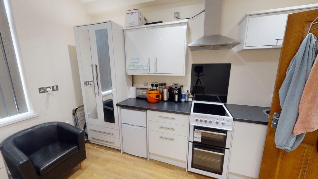 Additional image 9 of Edgbaston Studios, Edgbaston, B5 7RA