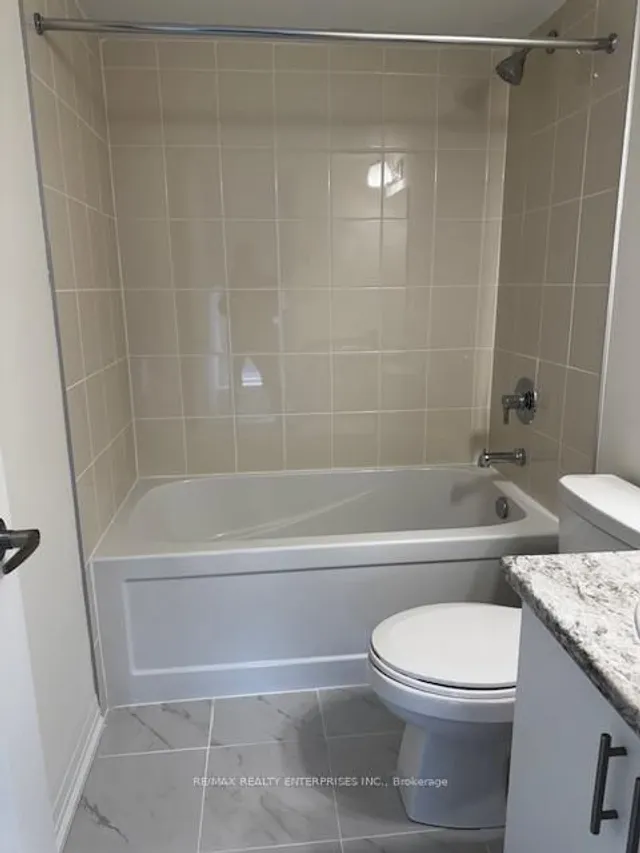 Additional image 13 of 35 Priya Lane Unit 3