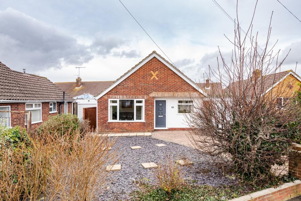 Additional image 2 of Rogate Road, Worthing, West Sussex, BN13 2EA