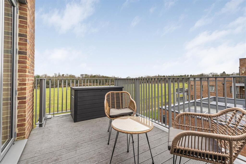 Additional image 17 of Renard Way, Trumpington