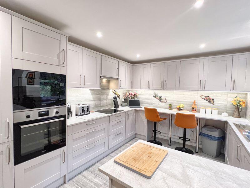 Additional image 30 of 16 Beech Road Pontyrhyl CF32 8AJ