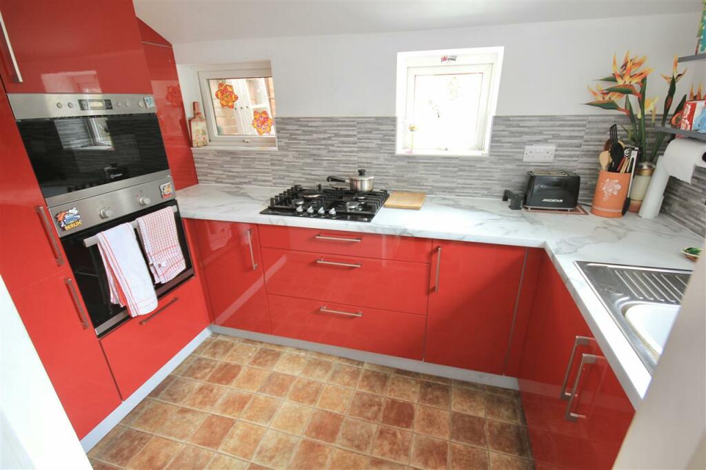 Additional image 6 of Bennett Road, Bournemouth