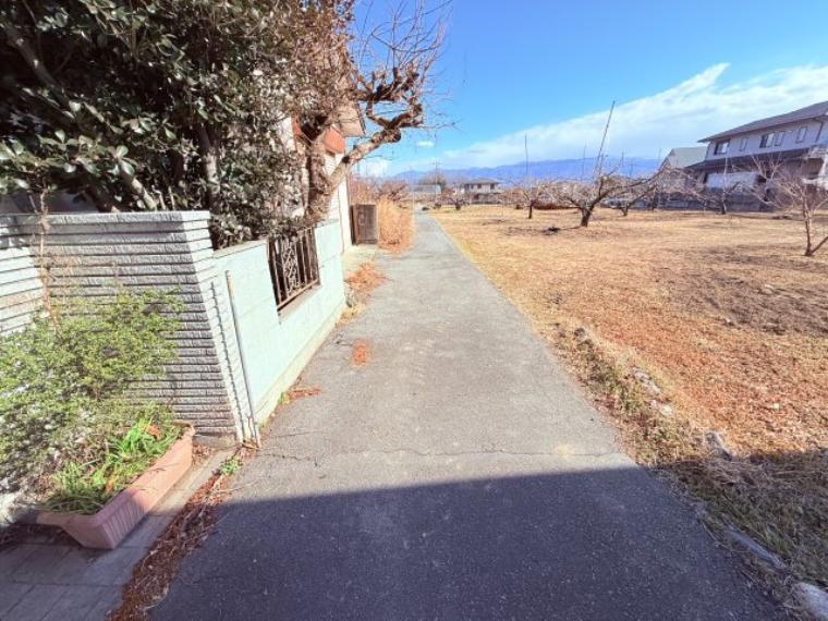 Additional image 5 of Shimoima Suwa, Minami Alps, Yamanashi Prefecture