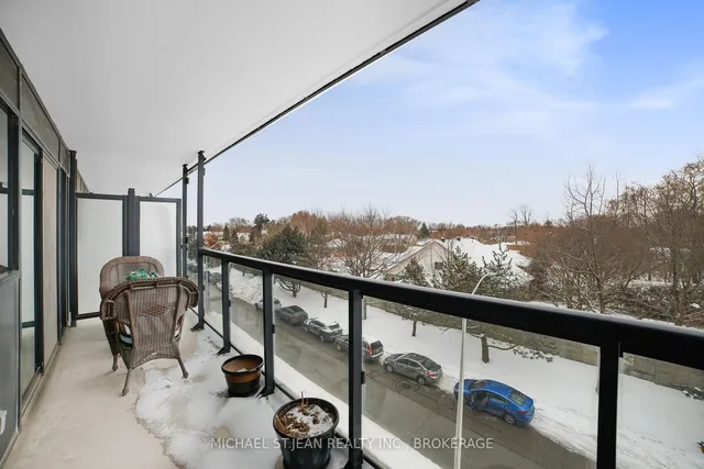 Additional image 32 of 1119 Cooke Blvd Unit B420