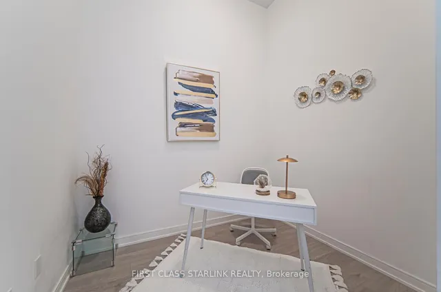 Additional image 26 of 8 Nahani Way Unit 107